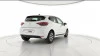 Renault Clio TCe Equilibre 67kW Renault Clio TCe Equilibre 67kW