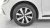 Renault Clio TCe Equilibre 67kW Renault Clio TCe Equilibre 67kW