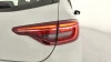Renault Clio TCe Equilibre 67kW Renault Clio TCe Equilibre 67kW