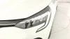 Renault Clio TCe Equilibre 67kW Renault Clio TCe Equilibre 67kW