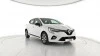 Renault Clio TCe Equilibre 67kW Renault Clio TCe Equilibre 67kW
