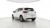 Renault Clio TCe Equilibre 67kW Renault Clio TCe Equilibre 67kW
