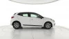Renault Clio TCe Equilibre 67kW Renault Clio TCe Equilibre 67kW