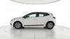 Renault Clio TCe Equilibre 67kW Renault Clio TCe Equilibre 67kW
