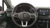 Renault Clio TCe Equilibre 67kW Renault Clio TCe Equilibre 67kW