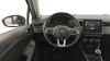 Renault Clio TCe Equilibre 67kW Renault Clio TCe Equilibre 67kW