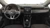 Renault Clio TCe Equilibre 67kW Renault Clio TCe Equilibre 67kW