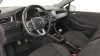 Renault Clio TCe Equilibre 67kW Renault Clio TCe Equilibre 67kW