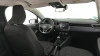 Renault Clio TCe Equilibre 67kW Renault Clio TCe Equilibre 67kW