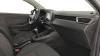 Renault Clio TCe Equilibre 67kW Renault Clio TCe Equilibre 67kW