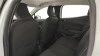 Renault Clio TCe Equilibre 67kW Renault Clio TCe Equilibre 67kW