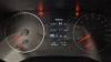 Renault Clio TCe Equilibre 67kW Renault Clio TCe Equilibre 67kW