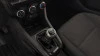 Renault Clio TCe Equilibre 67kW Renault Clio TCe Equilibre 67kW