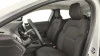 Renault Clio TCe Equilibre 67kW Renault Clio TCe Equilibre 67kW