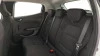 Renault Clio TCe Equilibre 67kW Renault Clio TCe Equilibre 67kW