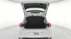Renault Clio TCe Equilibre 67kW Renault Clio TCe Equilibre 67kW