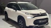 Citroën C3 Aircross BlueHDi 81kW (110CV) S&S Feel