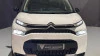 Citroën C3 Aircross BlueHDi 81kW (110CV) S&S Feel