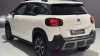 Citroën C3 Aircross BlueHDi 81kW (110CV) S&S Feel