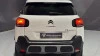 Citroën C3 Aircross BlueHDi 81kW (110CV) S&S Feel