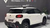Citroën C3 Aircross BlueHDi 81kW (110CV) S&S Feel