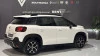 Citroën C3 Aircross BlueHDi 81kW (110CV) S&S Feel