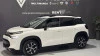 Citroën C3 Aircross BlueHDi 81kW (110CV) S&S Feel