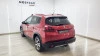 Peugeot 2008 Allure BlueHDi 120 S&S EAT6