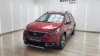 Peugeot 2008 Allure BlueHDi 120 S&S EAT6