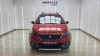 Peugeot 2008 Allure BlueHDi 120 S&S EAT6