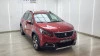 Peugeot 2008 Allure BlueHDi 120 S&S EAT6