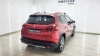 Peugeot 2008 Allure BlueHDi 120 S&S EAT6
