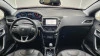 Peugeot 2008 Allure BlueHDi 120 S&S EAT6