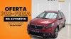 Peugeot 2008 Allure BlueHDi 120 S&S EAT6