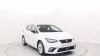 Seat Ibiza 1.0 TSI FR SALTA 115CV 5P