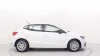 Seat Ibiza 1.0 TSI FR SALTA 115CV 5P
