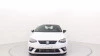 Seat Ibiza 1.0 TSI FR SALTA 115CV 5P