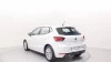 Seat Ibiza 1.0 TSI FR SALTA 115CV 5P