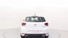 Seat Ibiza 1.0 TSI FR SALTA 115CV 5P