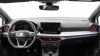 Seat Ibiza 1.0 TSI FR SALTA 115CV 5P