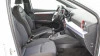 Seat Ibiza 1.0 TSI FR SALTA 115CV 5P