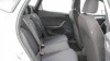 Seat Ibiza 1.0 TSI FR SALTA 115CV 5P