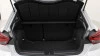 Seat Ibiza 1.0 TSI FR SALTA 115CV 5P