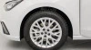 Seat Ibiza 1.0 TSI FR SALTA 115CV 5P
