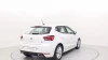 Seat Ibiza 1.0 TSI FR SALTA 115CV 5P