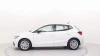 Seat Ibiza 1.0 TSI FR SALTA 115CV 5P