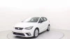 Seat Ibiza 1.0 TSI FR SALTA 115CV 5P