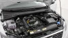 Seat Ibiza 1.0 TSI FR SALTA 115CV 5P