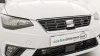 Seat Ibiza 1.0 TSI FR SALTA 115CV 5P