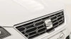 Seat Ibiza 1.0 TSI FR SALTA 115CV 5P